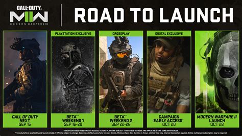 next call of duty.